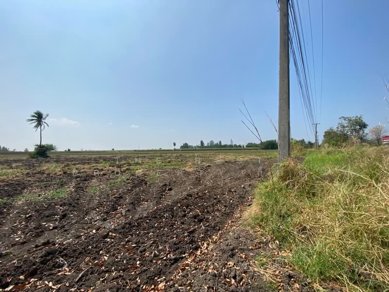 ที่ดินพระนอน นครสวรรค์, Nakhon Sawan, Phra Non, Muang Nakhon Sawan, Nakhon Sawan, , 64,184 sqm, Land For Sale, by The Best Property ก็อต, 500180336 - DDproperty.com