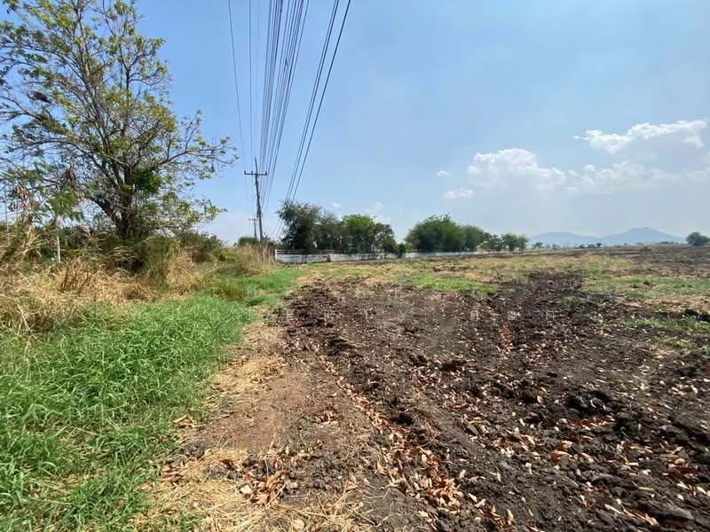 ที่ดินพระนอน นครสวรรค์, Nakhon Sawan, Phra Non, Muang Nakhon Sawan, Nakhon Sawan, , 64,184 sqm, Land For Sale, by The Best Property ก็อต, 500180336 - DDproperty.com