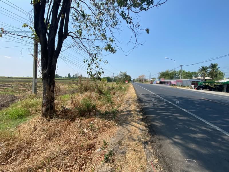 ที่ดินพระนอน นครสวรรค์, Nakhon Sawan, Phra Non, Muang Nakhon Sawan, Nakhon Sawan, , 64,184 sqm, Land For Sale, by The Best Property ก็อต, 500180336 - DDproperty.com