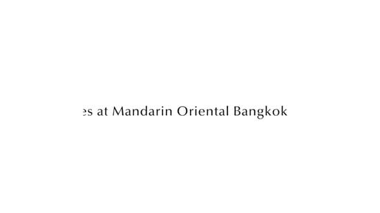 The Residences At Mandarin Oriental, Bangkok, 117 Charoen Nakorn Road, Khlong Ton Sai, Khlong San, Bangkok, 6 Bedrooms, 605 sqm, Condo For Sale, by Prem Narula, 500180340 - DDproperty.com