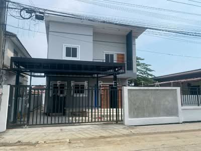 ขาย - K.C. Garden Home : เค.ซี. การ์เด้นโฮม, กรุงเทพ