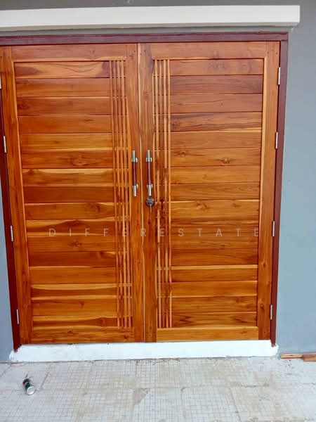  เค.ซี. การ์เด้นโฮม, กรุงเทพ, ถนนนิมิตรใหม่, สามวาตะวันออก, คลองสามวา, กรุงเทพ, 150 ตร.ม., บ้านเดี่ยว ขาย, โดย DifferEstate, 500180342 - DDproperty.com