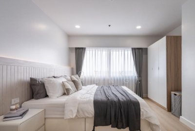 ขาย - P. Thana Tower : ป. ธนา ทาวเวอร์, กรุงเทพ