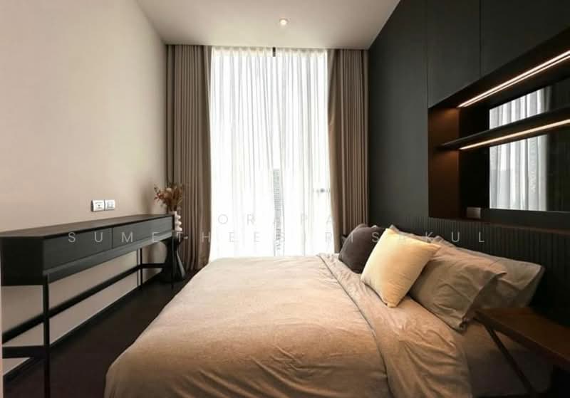 LAVIQ Sukhumvit 57, Bangkok, Soi Sukhumvit 57, Sukhumvit Road, Khlong Tan Nua, Watthana, Bangkok, 3 Bedrooms, 115 sqm, Condo For Sale, by Orapa Sumetheesirisakul, 500180345 - DDproperty.com