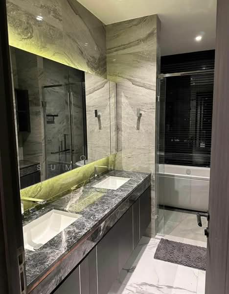 LAVIQ Sukhumvit 57, Bangkok, Soi Sukhumvit 57, Sukhumvit Road, Khlong Tan Nua, Watthana, Bangkok, 3 Bedrooms, 115 sqm, Condo For Sale, by Orapa Sumetheesirisakul, 500180345 - DDproperty.com