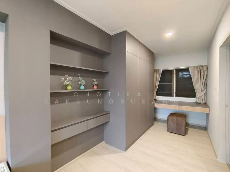 Thonglor Tower : ทองหล่อ ทาวเวอร์, กรุงเทพ, ซอยทองหล่อ, ถนนสุขุมวิท 55, คลองเตยเหนือ, วัฒนา, กรุงเทพ, 100 ตร.ม., คอนโด ให้เช่า, โดย Chotika Rakrungrueang, 500180346 - DDproperty.com