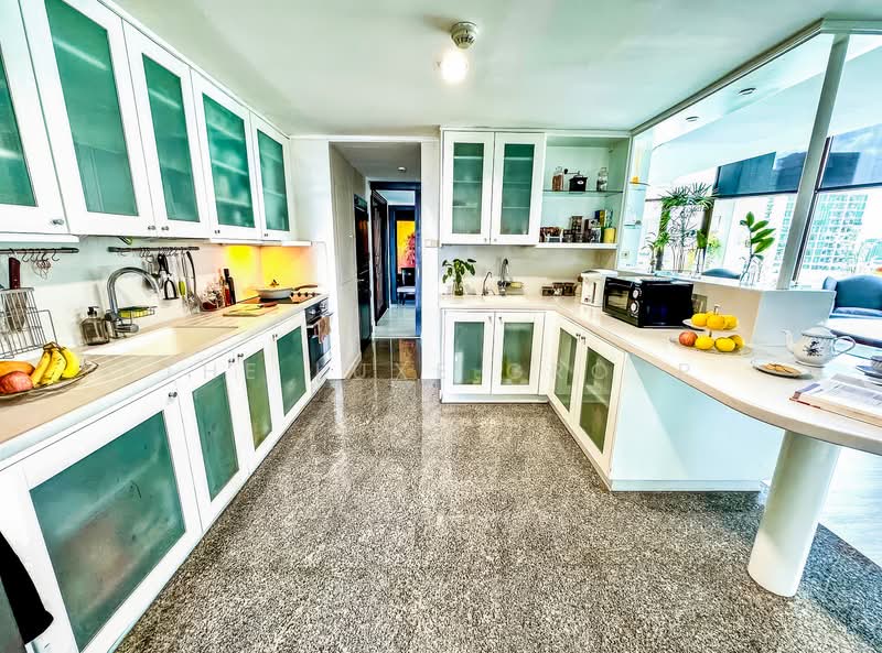 Supalai Place Sukhumvit 39 : ศุภาลัย เพลส สุขุมวิท 39, กรุงเทพ, 175-179 ซอยสุขุมวิท 39 ถนนสุขุมวิท แขวงคลองตันเหนือ เขตวัฒนา กรุงเทพมหานคร, คลองตันเหนือ, วัฒนา, กรุงเทพ, 409 ตร.ม., คอนโด ให้เช่า, โดย The Luxe Group, 500180349 - DDproperty.com