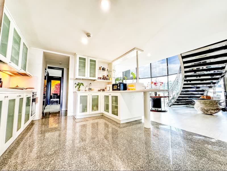 Supalai Place Sukhumvit 39 : ศุภาลัย เพลส สุขุมวิท 39, กรุงเทพ, 175-179 ซอยสุขุมวิท 39 ถนนสุขุมวิท แขวงคลองตันเหนือ เขตวัฒนา กรุงเทพมหานคร, คลองตันเหนือ, วัฒนา, กรุงเทพ, 409 ตร.ม., คอนโด ให้เช่า, โดย The Luxe Group, 500180349 - DDproperty.com