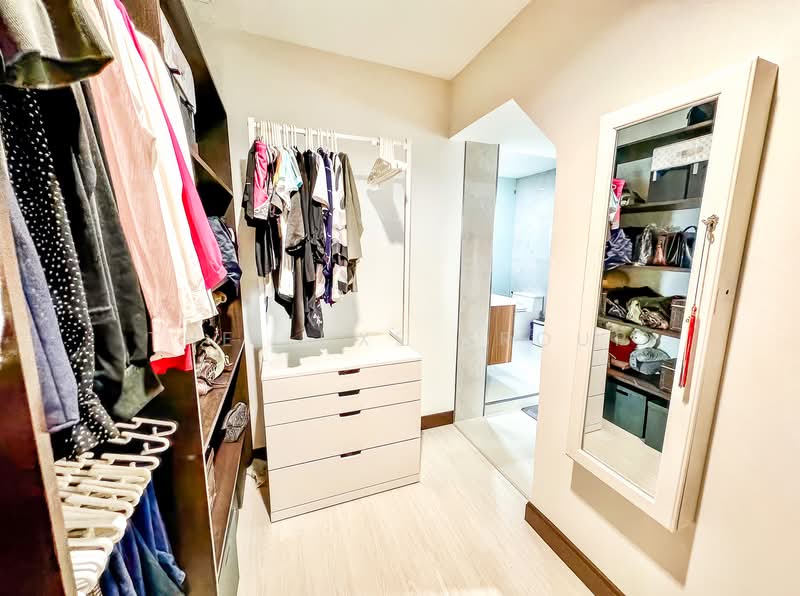 Supalai Place Sukhumvit 39 : ศุภาลัย เพลส สุขุมวิท 39, กรุงเทพ, 175-179 ซอยสุขุมวิท 39 ถนนสุขุมวิท แขวงคลองตันเหนือ เขตวัฒนา กรุงเทพมหานคร, คลองตันเหนือ, วัฒนา, กรุงเทพ, 409 ตร.ม., คอนโด ให้เช่า, โดย The Luxe Group, 500180349 - DDproperty.com