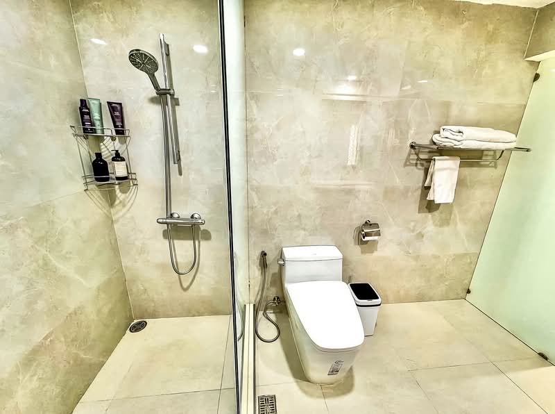 Supalai Place Sukhumvit 39, Bangkok, 175-179 Soi Sukhumvit 39 Sukhumvit Road, Khlong Tan Nua, Watthana, Bangkok, 4 Bedrooms, 409 sqm, Condo For Rent, by The Luxe Group, 500180349 - DDproperty.com