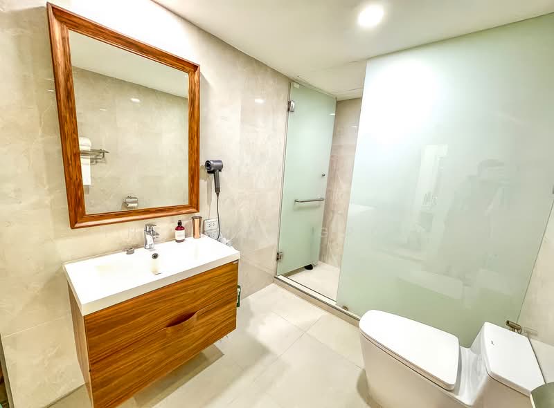 Supalai Place Sukhumvit 39, Bangkok, 175-179 Soi Sukhumvit 39 Sukhumvit Road, Khlong Tan Nua, Watthana, Bangkok, 4 Bedrooms, 409 sqm, Condo For Rent, by The Luxe Group, 500180349 - DDproperty.com