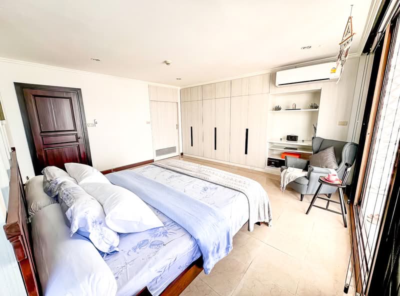 Supalai Place Sukhumvit 39 : ศุภาลัย เพลส สุขุมวิท 39, กรุงเทพ, 175-179 ซอยสุขุมวิท 39 ถนนสุขุมวิท แขวงคลองตันเหนือ เขตวัฒนา กรุงเทพมหานคร, คลองตันเหนือ, วัฒนา, กรุงเทพ, 409 ตร.ม., คอนโด ให้เช่า, โดย The Luxe Group, 500180349 - DDproperty.com