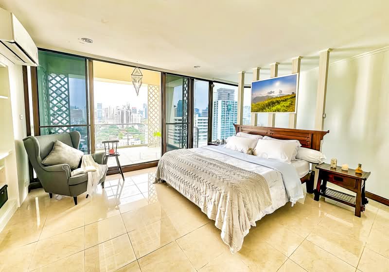 Supalai Place Sukhumvit 39 : ศุภาลัย เพลส สุขุมวิท 39, กรุงเทพ, 175-179 ซอยสุขุมวิท 39 ถนนสุขุมวิท แขวงคลองตันเหนือ เขตวัฒนา กรุงเทพมหานคร, คลองตันเหนือ, วัฒนา, กรุงเทพ, 409 ตร.ม., คอนโด ให้เช่า, โดย The Luxe Group, 500180349 - DDproperty.com