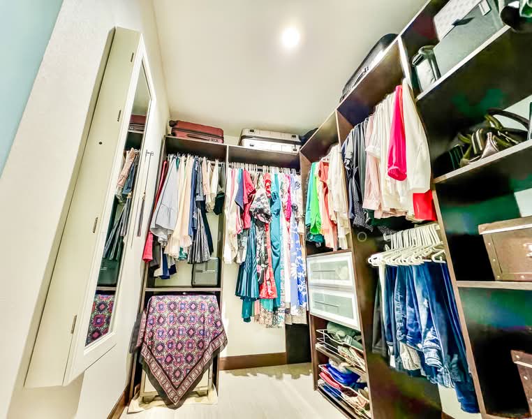 Supalai Place Sukhumvit 39 : ศุภาลัย เพลส สุขุมวิท 39, กรุงเทพ, 175-179 ซอยสุขุมวิท 39 ถนนสุขุมวิท แขวงคลองตันเหนือ เขตวัฒนา กรุงเทพมหานคร, คลองตันเหนือ, วัฒนา, กรุงเทพ, 409 ตร.ม., คอนโด ให้เช่า, โดย The Luxe Group, 500180349 - DDproperty.com