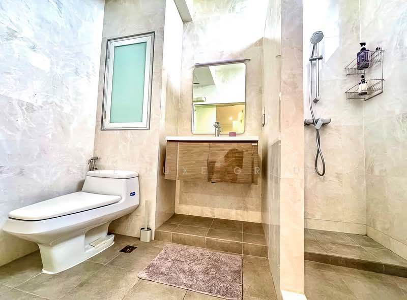 Supalai Place Sukhumvit 39 : ศุภาลัย เพลส สุขุมวิท 39, กรุงเทพ, 175-179 ซอยสุขุมวิท 39 ถนนสุขุมวิท แขวงคลองตันเหนือ เขตวัฒนา กรุงเทพมหานคร, คลองตันเหนือ, วัฒนา, กรุงเทพ, 409 ตร.ม., คอนโด ให้เช่า, โดย The Luxe Group, 500180349 - DDproperty.com