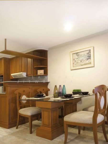 Green Point Silom : กรีนพอยท์ สีลม, กรุงเทพ, 29 ซ. อนุมานราชธน, สุริยวงศ์, บางรัก, กรุงเทพ, 73 ตร.ม., คอนโด ให้เช่า, โดย Tanapat Jitwatcharakomol, 500180351 - DDproperty.com