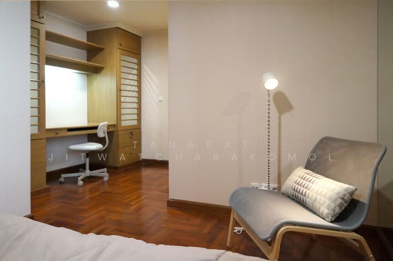 Green Point Silom : กรีนพอยท์ สีลม, กรุงเทพ, 29 ซ. อนุมานราชธน, สุริยวงศ์, บางรัก, กรุงเทพ, 73 ตร.ม., คอนโด ให้เช่า, โดย Tanapat Jitwatcharakomol, 500180351 - DDproperty.com