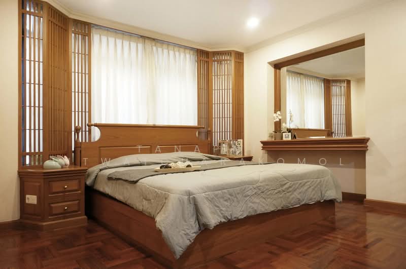 Green Point Silom : กรีนพอยท์ สีลม, กรุงเทพ, 29 ซ. อนุมานราชธน, สุริยวงศ์, บางรัก, กรุงเทพ, 73 ตร.ม., คอนโด ให้เช่า, โดย Tanapat Jitwatcharakomol, 500180351 - DDproperty.com