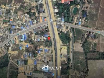 ขาย - ประจวบคีรีขันธ์, ประจวบคีรีขันธ์