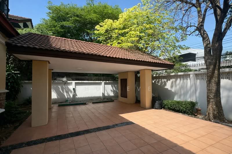 ให้เช่า บ้านเดี่ยว พระโขนง เอกมัย จดทะเบียนบริษัทได้ ( SPSEVE1765 ), กรุงเทพ, ปรีดีพนมยงค์ 25, พระโขนงเหนือ, วัฒนา, กรุงเทพ, 388 ตร.ม., บ้านเดี่ยว ให้เช่า, โดย Khun Eve, 500180353 - DDproperty.com