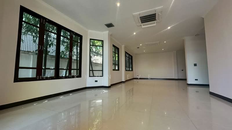 ให้เช่า บ้านเดี่ยว พระโขนง เอกมัย จดทะเบียนบริษัทได้ ( SPSEVE1765 ), กรุงเทพ, ปรีดีพนมยงค์ 25, พระโขนงเหนือ, วัฒนา, กรุงเทพ, 388 ตร.ม., บ้านเดี่ยว ให้เช่า, โดย Khun Eve, 500180353 - DDproperty.com