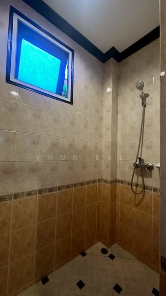 Detached House for Rent in Phra Khanong Ekkamai company register allowed (SPSEVE1765), Bangkok, ปรีดีพนมยงค์ 25, Phra Kanong Nua, Watthana, Bangkok, 3 Bedrooms, 388 sqm, Single Detached House For Rent, by Khun Eve, 500180353 - DDproperty.com