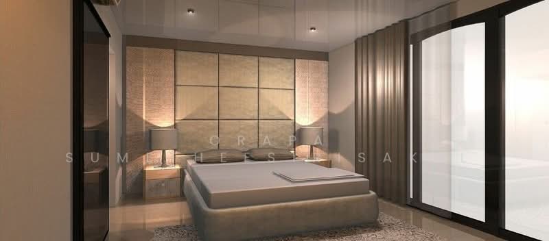 ทาวน์เฮ้าส์ 3-ห้องนอน, กรุงเทพ, เสนานิคม, จตุจักร, กรุงเทพ, 192 ตร.ม., ทาวน์เฮ้าส์ ขาย, โดย Orapa Sumetheesirisakul, 500180354 - DDproperty.com