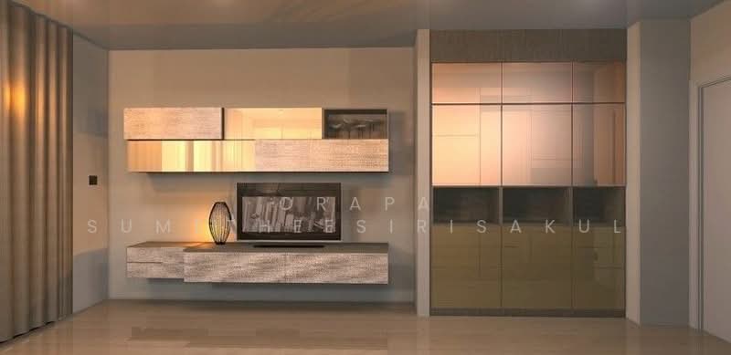 ทาวน์เฮ้าส์ 3-ห้องนอน, กรุงเทพ, เสนานิคม, จตุจักร, กรุงเทพ, 192 ตร.ม., ทาวน์เฮ้าส์ ขาย, โดย Orapa Sumetheesirisakul, 500180354 - DDproperty.com