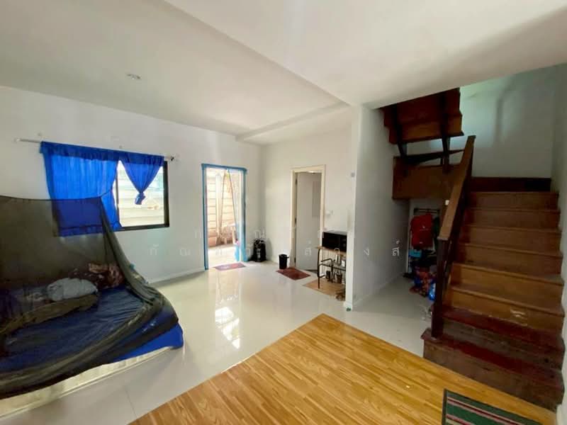 ขาย ทาวน์เฮ้าส์ หลังมุม หมู่บ้าน เปี่ยมสุข S-GATE แจ้งวัฒนะ-กาญจนาภิเษก, นนทบุรี, ละหาร, บางบัวทอง, นนทบุรี, 90 ตร.ม., ทาวน์เฮ้าส์ ขาย, โดย กรณวัสส์ กัณฑวัสส์วงส์, 500180355 - DDproperty.com