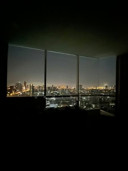 Sathorn Prime Residence, Bangkok, Naradhiwas Rajanagarindra Rd, Yan Nawa, Sathon, Bangkok, 2 Bedrooms, 118 sqm, Condo For Rent, by หทัยชนก แสนเสร็จ, 500180357 - DDproperty.com