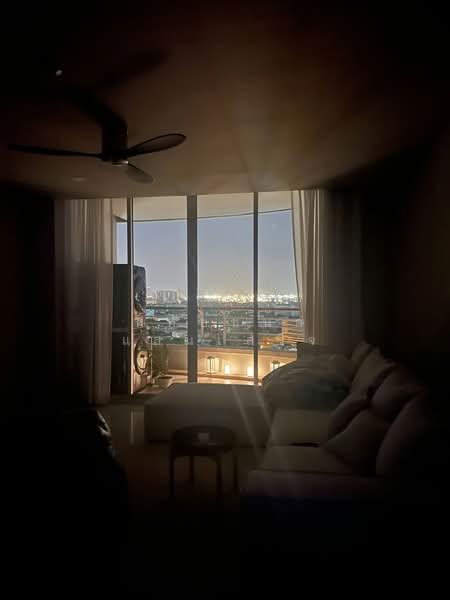 Sathorn Prime Residence : สาทร ไพร์ม เรสซิเดนซ์, กรุงเทพ, ถนนนราธิวาสราชนครินทร์, ยานนาวา, สาทร, กรุงเทพ, 118 ตร.ม., คอนโด ให้เช่า, โดย หทัยชนก แสนเสร็จ, 500180357 - DDproperty.com