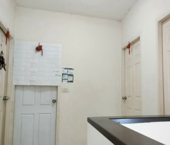 ซื่อตรง โคซี่ รังสิต-คลอง 6, Pathum Thani, Rangsit, Thanyaburi, Pathum Thani, 4 Bedrooms, 100 sqm, Townhouse For Sale, by The Best Property เทียน, 500180359 - DDproperty.com