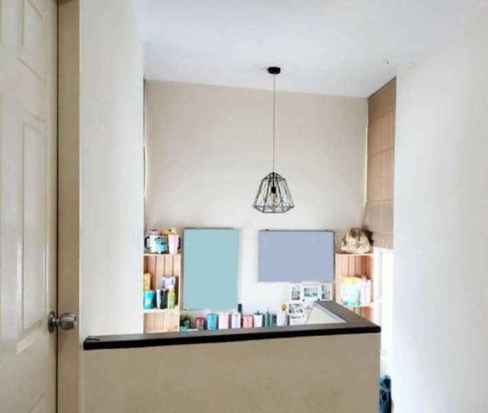 ซื่อตรง โคซี่ รังสิต-คลอง 6, Pathum Thani, Rangsit, Thanyaburi, Pathum Thani, 4 Bedrooms, 100 sqm, Townhouse For Sale, by The Best Property เทียน, 500180359 - DDproperty.com