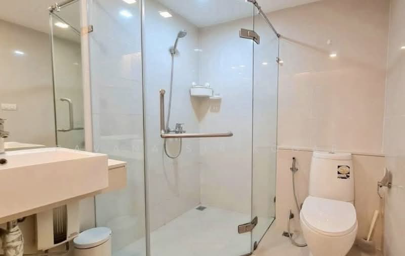 Le Nice Ekamai, Bangkok, Sukhumvit 63 Road, Phra Kanong Nua, Watthana, Bangkok, 1 Bedroom, 50 sqm, Condo For Rent, by Pavana Sirikogar, 500180364 - DDproperty.com