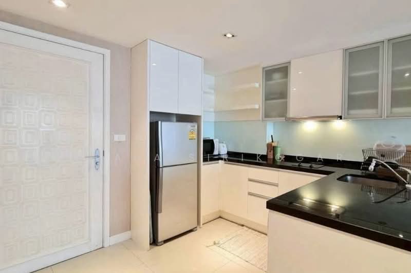 Le Nice Ekamai, Bangkok, Sukhumvit 63 Road, Phra Kanong Nua, Watthana, Bangkok, 1 Bedroom, 50 sqm, Condo For Rent, by Pavana Sirikogar, 500180364 - DDproperty.com