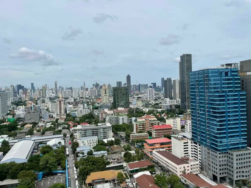 Tai Ping Towers : ไท ปิง ทาวเวอร์ส, กรุงเทพ, 582 ซอยสุขุมวิท 63, คลองตันเหนือ, วัฒนา, กรุงเทพ, 231 ตร.ม., คอนโด ขาย, โดย Orapa Sumetheesirisakul, 500180365 - DDproperty.com