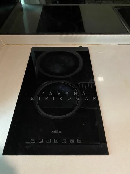 IDEO Sukhumvit 93, Bangkok, 2331 Soi Sukhumvit 93, Bang Chak, Phra Khanong, Bangkok, 1 Bedroom, 32 sqm, Condo For Rent, by Pavana Sirikogar, 500180369 - DDproperty.com