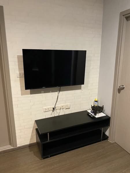 IDEO Sukhumvit 93, Bangkok, 2331 Soi Sukhumvit 93, Bang Chak, Phra Khanong, Bangkok, 1 Bedroom, 32 sqm, Condo For Rent, by Pavana Sirikogar, 500180369 - DDproperty.com