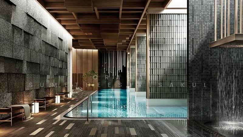 Chalermnit Art De Maison, Bangkok, 186 Sukhumvit 53 Alley, Khlong Tan Nua, Watthana, Bangkok, 1 Bedroom, 42 sqm, Condo For Sale, by Orapa Sumetheesirisakul, 500180375 - DDproperty.com