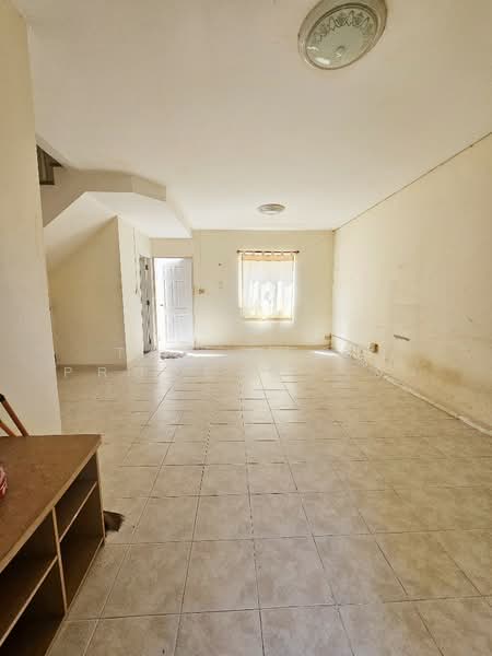 Panalee Pruksa 34, Samut Prakan, Ban Khlong Suan, Phra Samut Jadee, Samut Prakan, 3 Bedrooms, 100 sqm, Townhouse For Sale, by The Best Property อิ๋ว, 500180378 - DDproperty.com