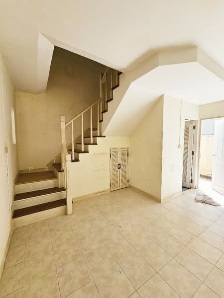 Panalee Pruksa 34, Samut Prakan, Ban Khlong Suan, Phra Samut Jadee, Samut Prakan, 3 Bedrooms, 100 sqm, Townhouse For Sale, by The Best Property อิ๋ว, 500180378 - DDproperty.com