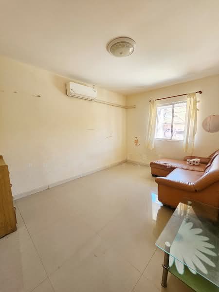 Panalee Pruksa 34, Samut Prakan, Ban Khlong Suan, Phra Samut Jadee, Samut Prakan, 3 Bedrooms, 100 sqm, Townhouse For Sale, by The Best Property อิ๋ว, 500180378 - DDproperty.com