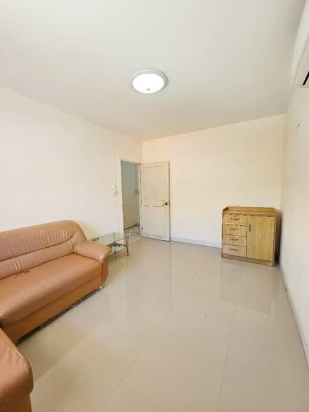 Panalee Pruksa 34, Samut Prakan, Ban Khlong Suan, Phra Samut Jadee, Samut Prakan, 3 Bedrooms, 100 sqm, Townhouse For Sale, by The Best Property อิ๋ว, 500180378 - DDproperty.com