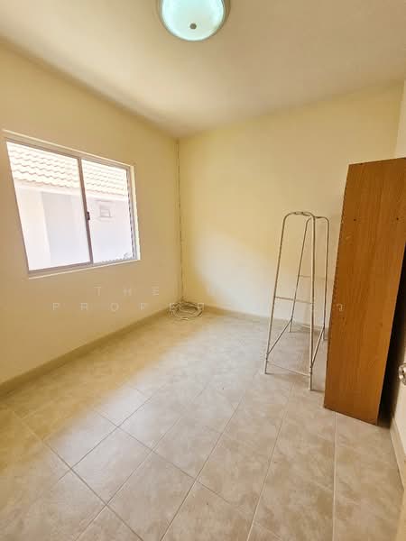 Panalee Pruksa 34, Samut Prakan, Ban Khlong Suan, Phra Samut Jadee, Samut Prakan, 3 Bedrooms, 100 sqm, Townhouse For Sale, by The Best Property อิ๋ว, 500180378 - DDproperty.com