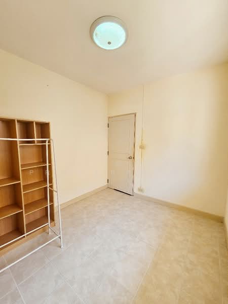 Panalee Pruksa 34, Samut Prakan, Ban Khlong Suan, Phra Samut Jadee, Samut Prakan, 3 Bedrooms, 100 sqm, Townhouse For Sale, by The Best Property อิ๋ว, 500180378 - DDproperty.com