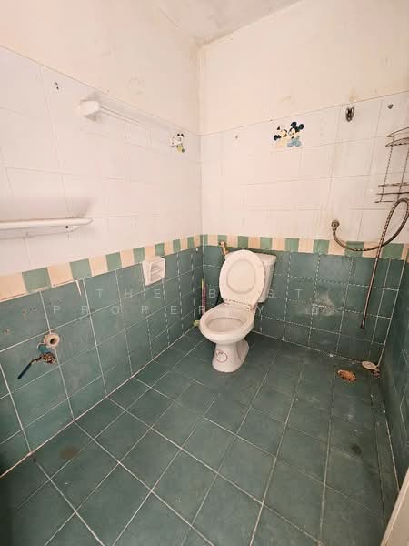 Panalee Pruksa 34, Samut Prakan, Ban Khlong Suan, Phra Samut Jadee, Samut Prakan, 3 Bedrooms, 100 sqm, Townhouse For Sale, by The Best Property อิ๋ว, 500180378 - DDproperty.com