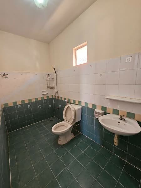 พนาลี พฤกษา 34 : Panalee Pruksa 34, สมุทรปราการ, บ้านคลองสวน, พระสมุทรเจดีย์, สมุทรปราการ, 100 ตร.ม., ทาวน์เฮ้าส์ ขาย, โดย The Best Property อิ๋ว, 500180378 - DDproperty.com