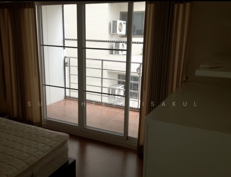 Grand Heritage Thonglor : แกรนด์ เฮอริเทจ ทองหล่อ, กรุงเทพ, ซอยทองหล่อ 13, คลองตันเหนือ, วัฒนา, กรุงเทพ, 93 ตร.ม., คอนโด ขาย, โดย Orapa Sumetheesirisakul, 500180379 - DDproperty.com