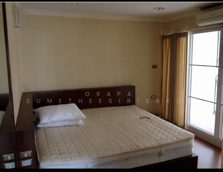 Grand Heritage Thonglor, Bangkok, Soi Thonglor 13, Khlong Tan Nua, Watthana, Bangkok, 2 Bedrooms, 93 sqm, Condo For Sale, by Orapa Sumetheesirisakul, 500180379 - DDproperty.com