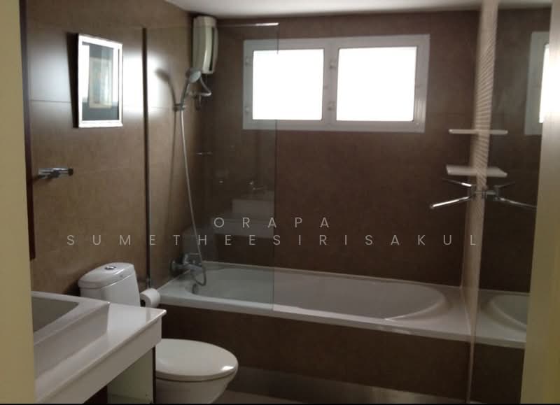 Grand Heritage Thonglor, Bangkok, Soi Thonglor 13, Khlong Tan Nua, Watthana, Bangkok, 2 Bedrooms, 93 sqm, Condo For Sale, by Orapa Sumetheesirisakul, 500180379 - DDproperty.com